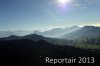 Luftaufnahme STIMMUNGEN/Stimmung Schwyzer Berge - Foto Schwyzer Berge 5312